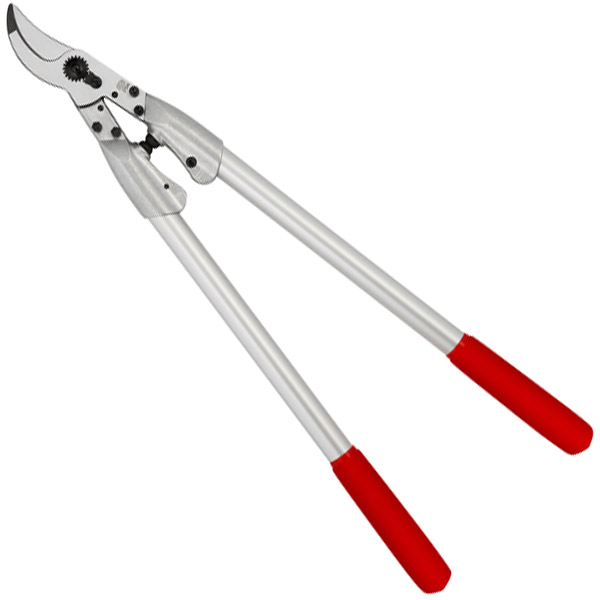 Kéo cắt cành FELCO 210A-60