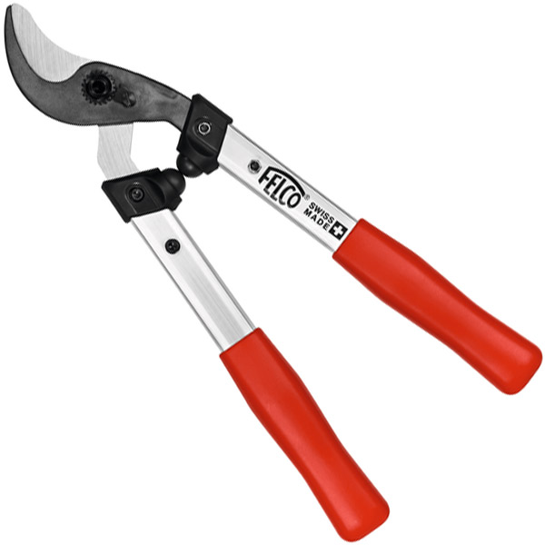 Kéo cắt cành trên cao kiểu tôm càng xanh FELCO 211 thumbnail 2