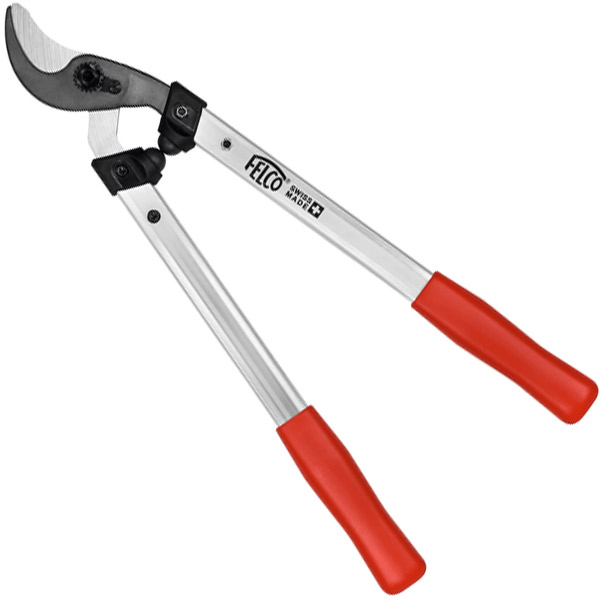 Kéo cắt cành trên cao kiểu tôm càng xanh FELCO 211 thumbnail 3