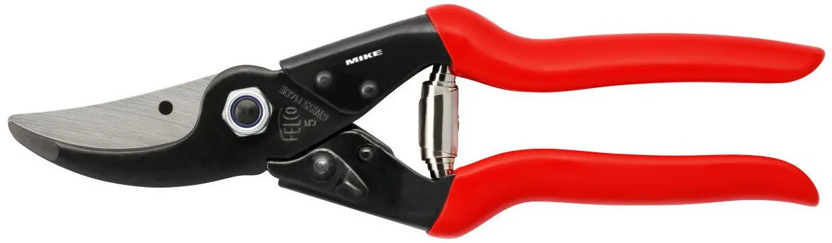 Kéo tỉa cành FELCO 5 - Swiss Made