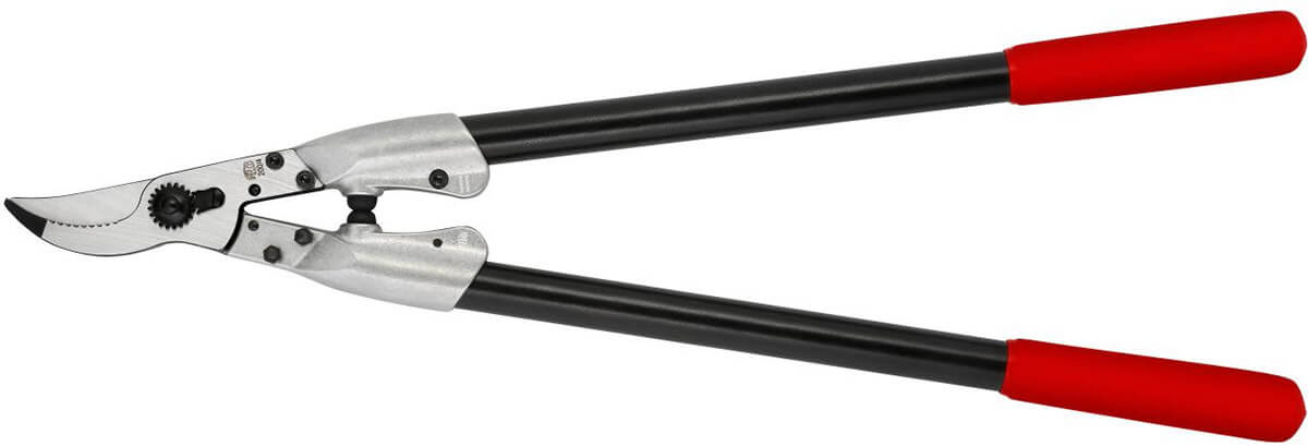 kéo cắt cành trên cao