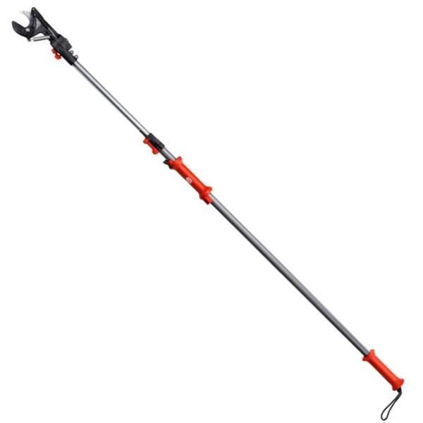 Kéo cắt cành trên cao FELCO 290, khả năng cắt Ø30 mm