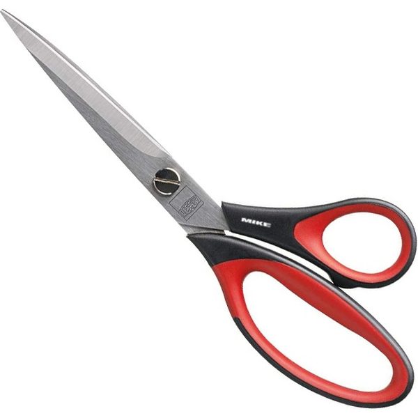 Kìm cắt đa năng D820