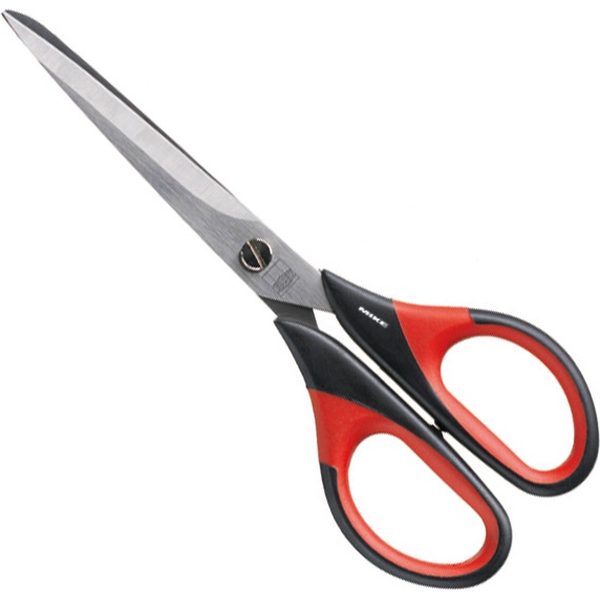 Kìm cắt đa năng D821