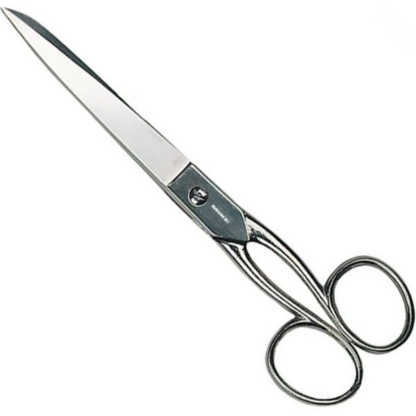 Kéo gia đình và thợ may D840