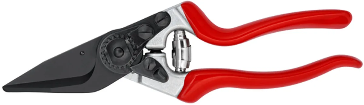 Kéo cắt cành FELCO 51