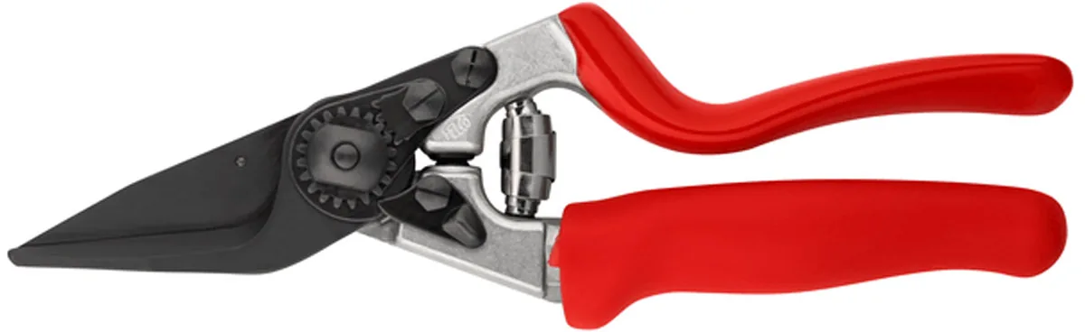 Kéo cắt cành FELCO 50