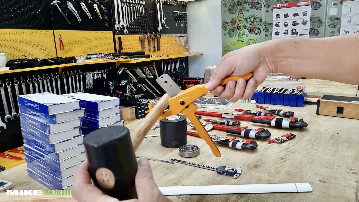 JPC37 cắt theo chiều thuận