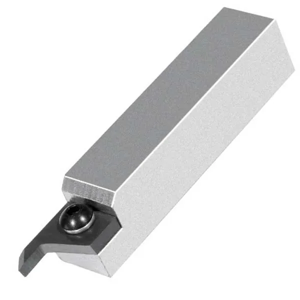 lưỡi cắt ống nhựa rems 110P