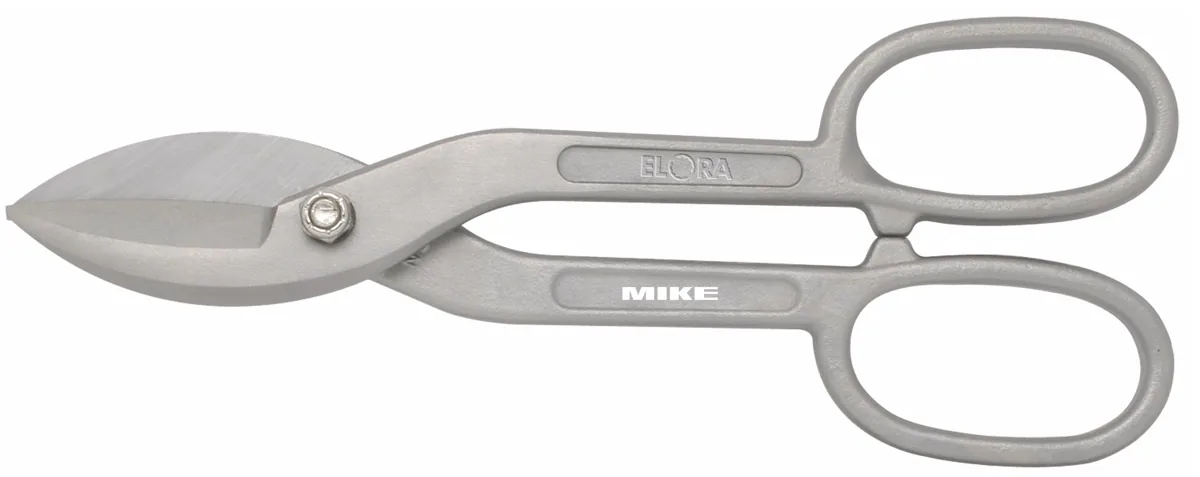 cán trần 401/1 Kéo cắt shim lá cán trần ELORA 401/1