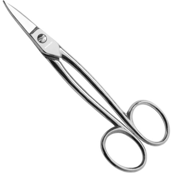 Kéo thợ kim hoàn /D75