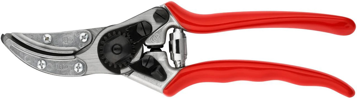 Felco 100 Kéo cắt tỉa cành Ø10mm