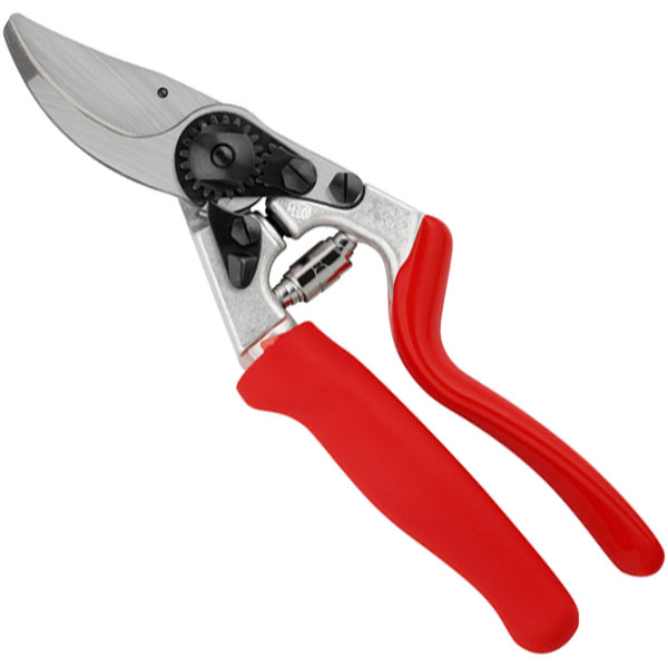 Kéo cắt tỉa cành FELCO 7, cán xoay linh hoạt, sản xuất tại Thụy Sỹ