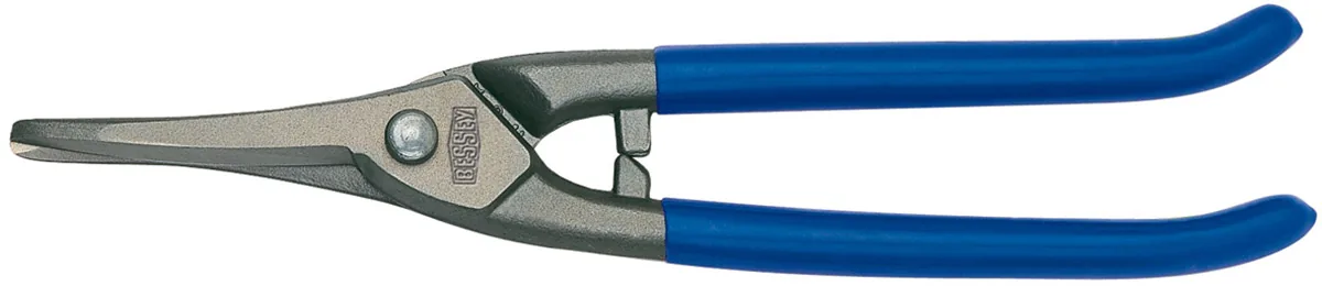 kéo cắt tôn d206