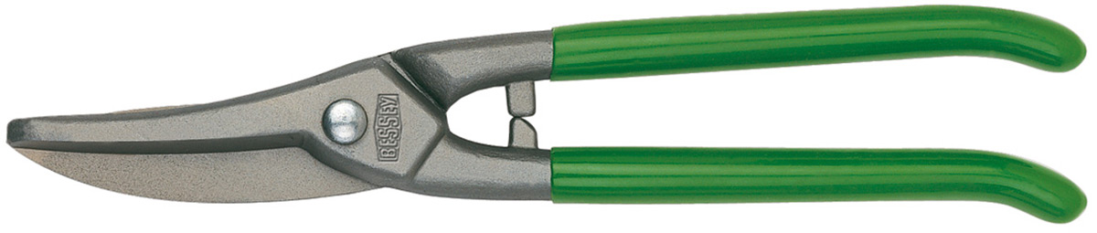 kéo cắt tôn dài 250mm