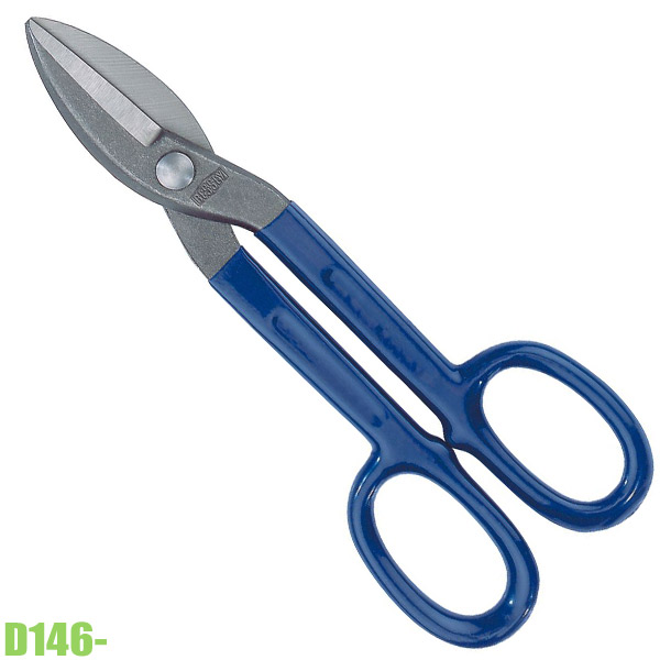 Kéo cắt tôn dài 350mm