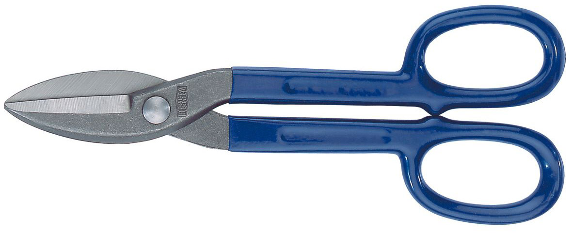 kéo cắt tôn kiểu mỹ