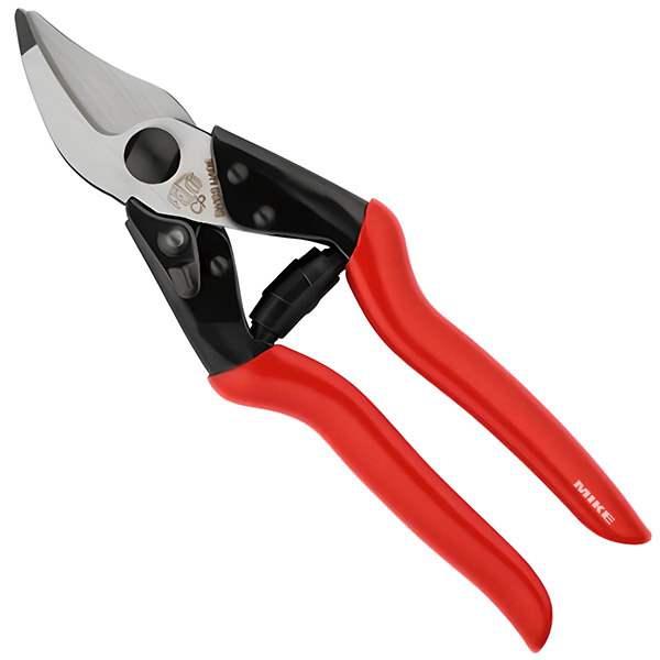 Kéo đa năng FELCO CP, cắt hỗn hợp gỗ, giấy, dây thép, tôn, cao su