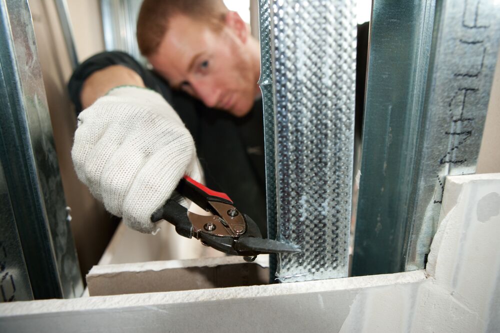 Kéo lý tưởng, nhỏ gọn D15A trong hộp bán hàng thumbnail 4