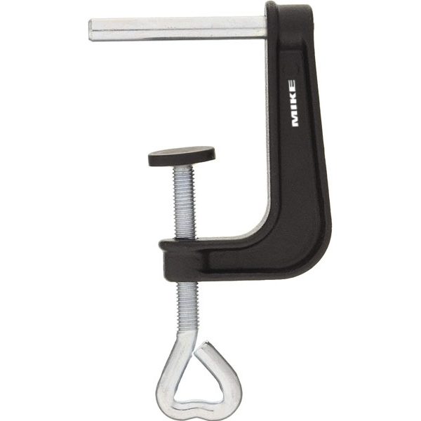 Kẹp bàn mini RB269 dùng để cố định KRE/KREV và KR/KRV