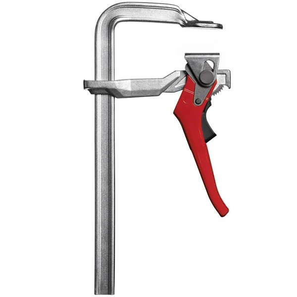 Cảo kẹp nhanh, độ mở ngàm 250mm