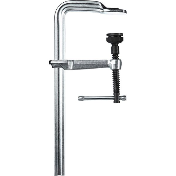 Kẹp phôi hàn BESSEY GSL cho thi công kết cấu kim loại