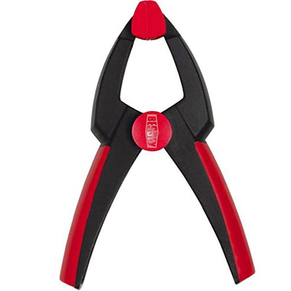 Kẹp chữ A độ mở ngàm 75mm