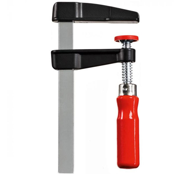 Cảo kẹp gỗ chữ F độ mở 300mm