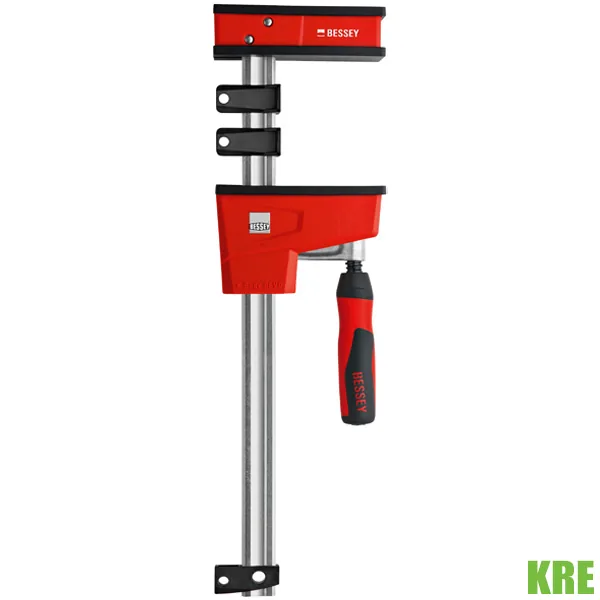 Kẹp gỗ chữ K, ngàm mở 1000mm