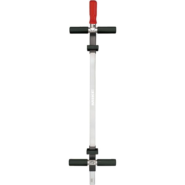 Cảo kẹp gỗ BESSEY KS, chuyên dụng làm ngăn kéo, tủ nội thất