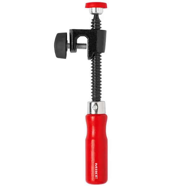Phụ kiện kẹp ngang cho cảo chữ F BESSEY KT5, mặt phẳng hoặc khu vực khó tiếp cận thumbnail 2