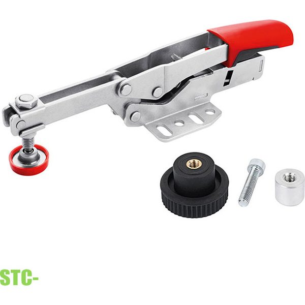 Bộ phụ kiện STC cho bàn đa năng