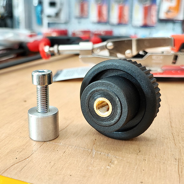 Bộ phụ kiện STC-SET-T20