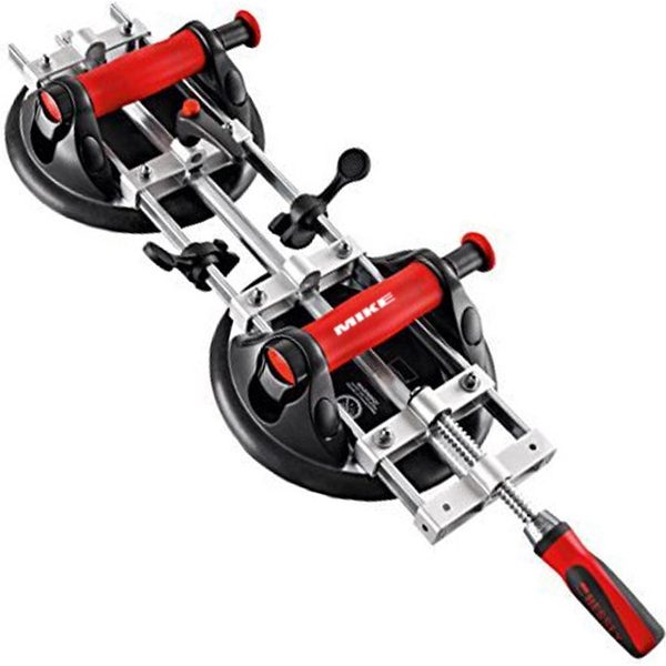 Dụng cụ nối, lớn và mạnh