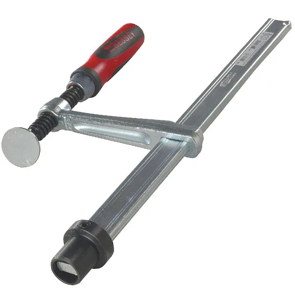 Clamping element for welding tables TW thumbnail 3