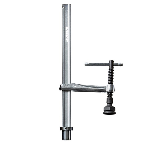 Kẹp phôi bàn hàn BESSEY TWM28-30-12, lực kẹp 5000N