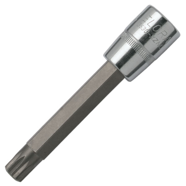 Khẩu hoa hướng dương ELORA 3530-XZNL, vuông 3/8 inch