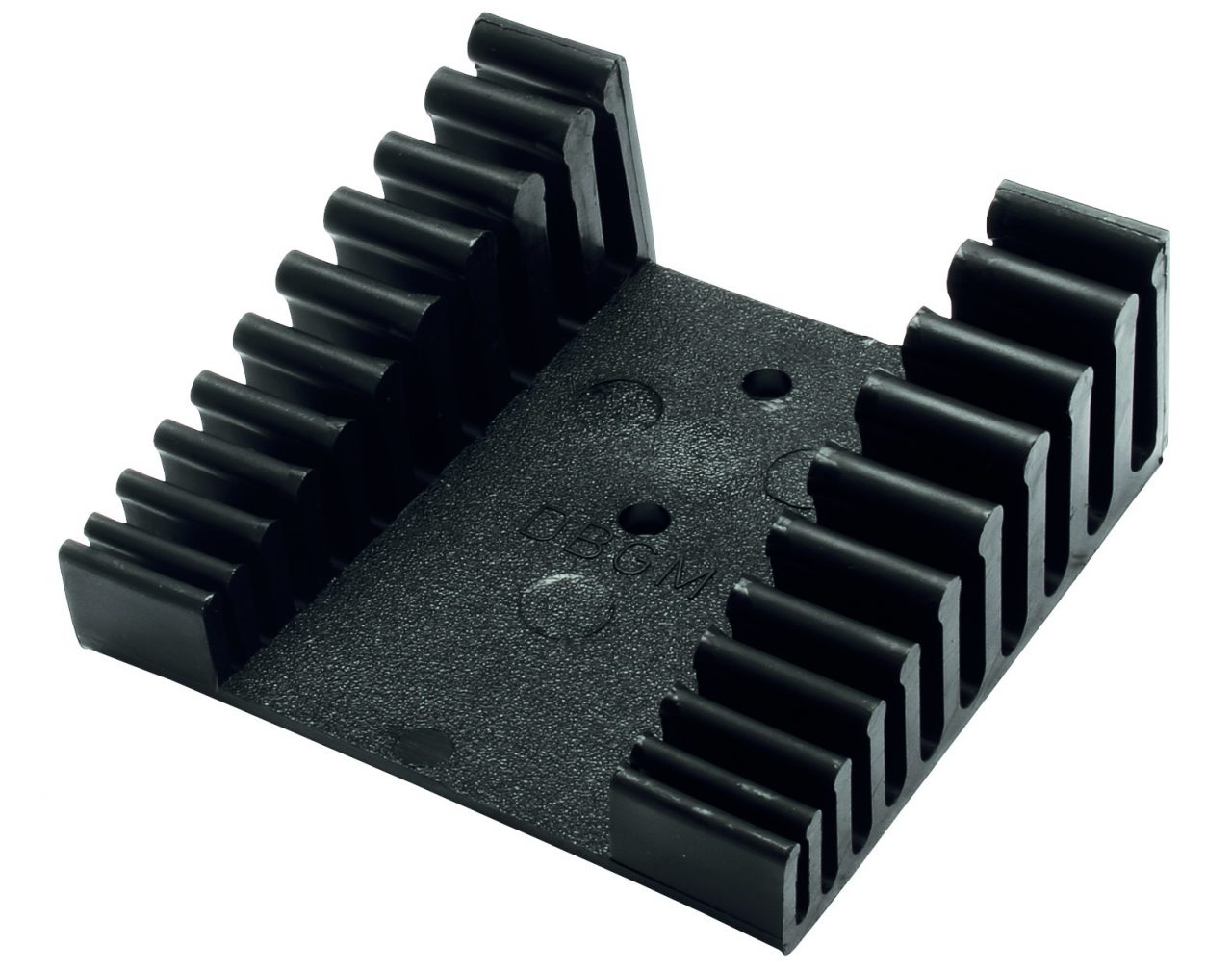 100S H 10 giá nhựa đựng cờ lê Elora