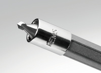 Drill head 3/8-7/8" REMS 151210 RIN thumbnail 3