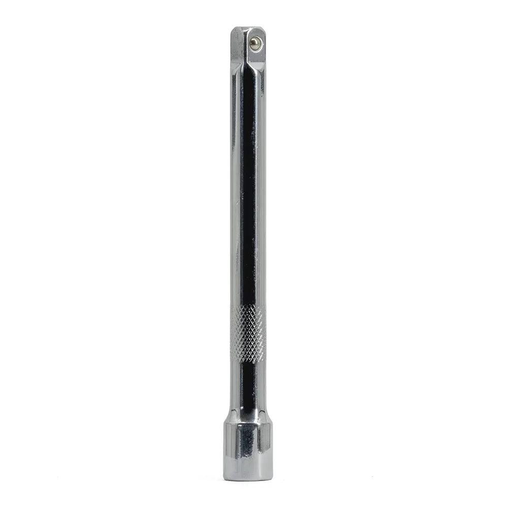 Bộ máy khoan từ không dây 36 mm, Euroboor Set 1, EBM.36+LP/P-18V 5Ah, chạy pin thumbnail 6