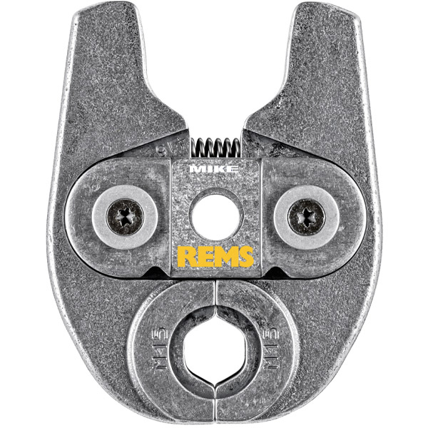 Khuôn bấm cos cho REMS radial presses 22kN