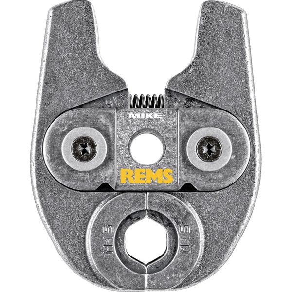 Khuôn bấm cos cho REMS radial presses 22kN