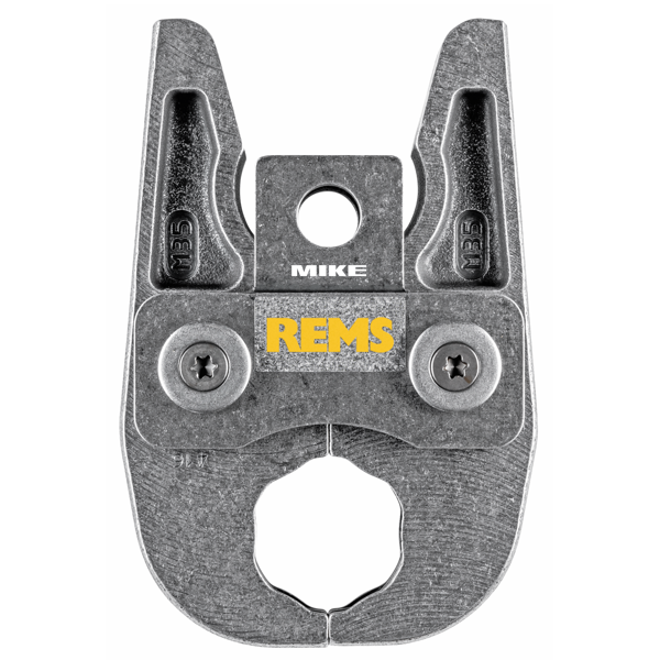 Khuôn bóp ống M35 - REMS 570150, made in Germany
