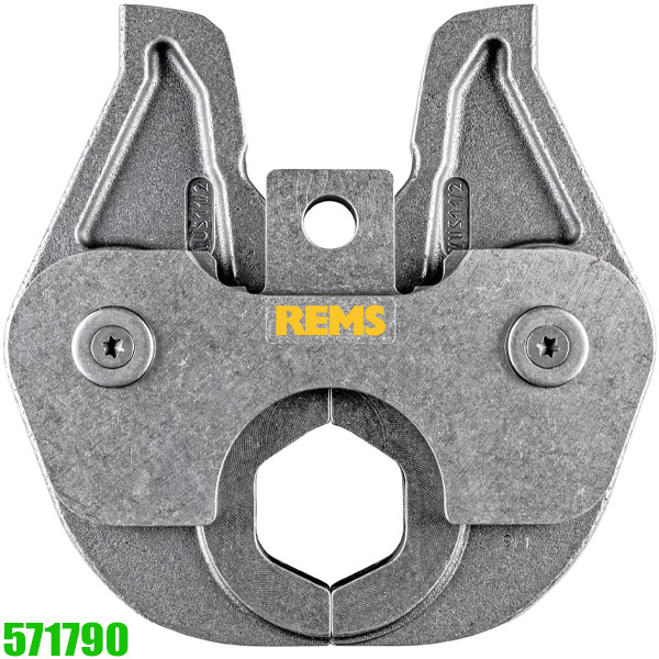 Khuôn cho máy bóp ống Rems VUS 5717 thumbnail 6