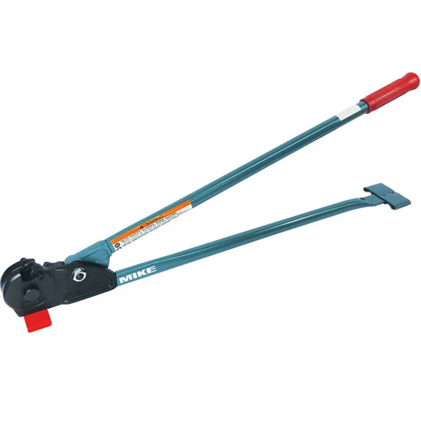 Kìm cộng lực AB-0203 cắt sắt có ren 3/8”