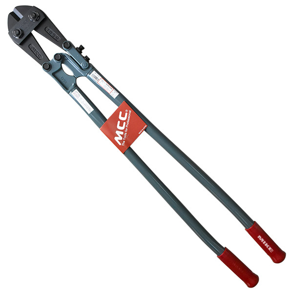 Kìm cộng lực chuyên cắt sắt xây dựng 450mm