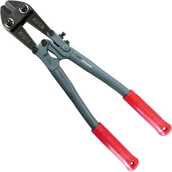 Kìm cộng lực MCC BC-07, cắt sắt thanh xây dựng, sản xuất tại Nhật thumbnail 3