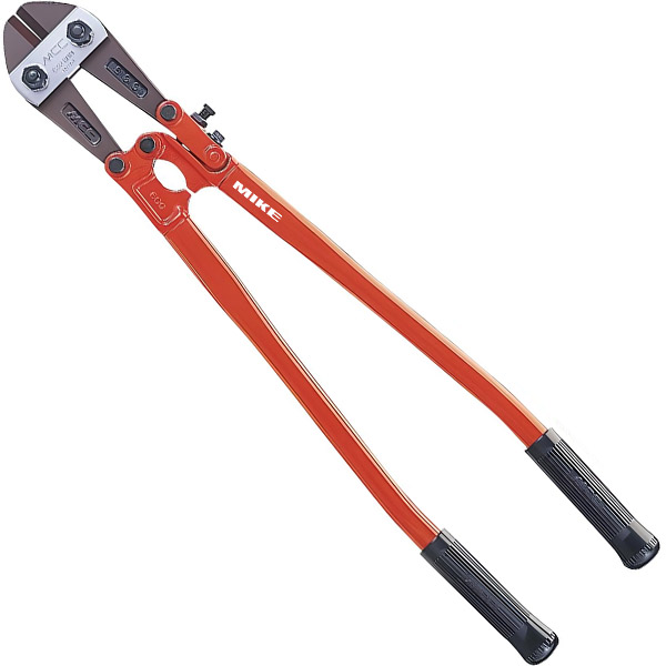 Kìm cộng lực 30 inch loại heavy duty, cắt tới phi 10mm