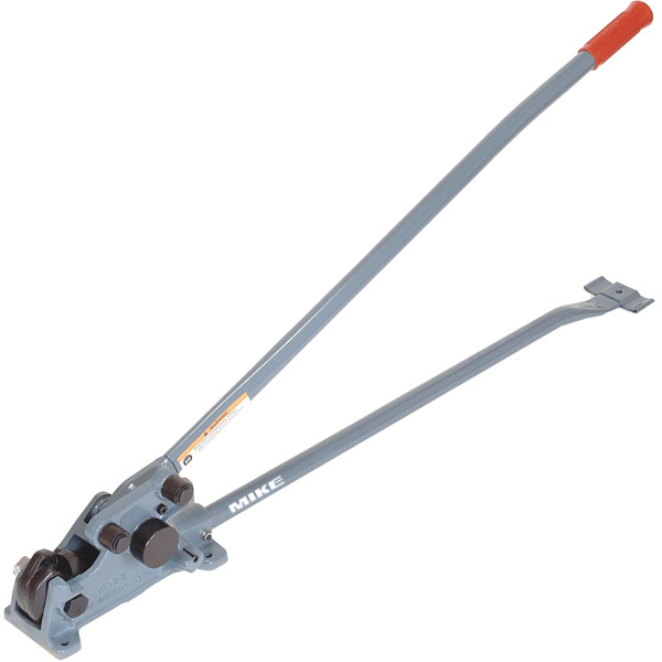 Kìm cộng lực cắt uốn sắt 13-16 mm SBC-16. MCC Japan