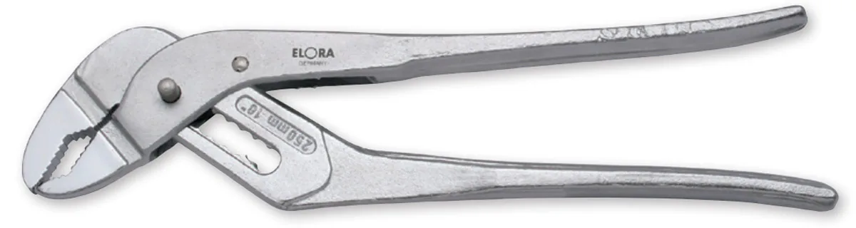 kìm mỏ quạ elora 133-250
